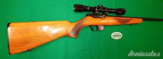 CZ 581 cal.22LR