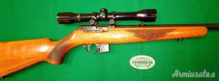 CZ 581 cal.22LR