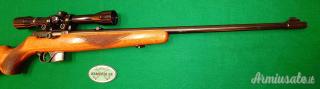 CZ 581 cal.22LR