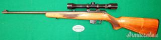 CZ 581 cal.22LR