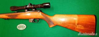 CZ 581 cal.22LR