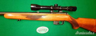 CZ 581 cal.22LR
