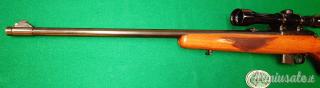 CZ 581 cal.22LR