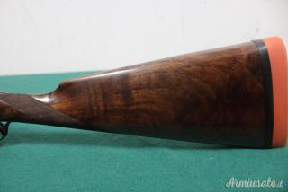 Doppietta Churchill E.J. Cal. 12