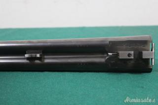 Doppietta Churchill E.J. Cal. 12
