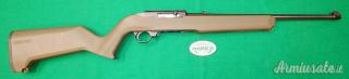 Ruger 10/22 cal.22LR