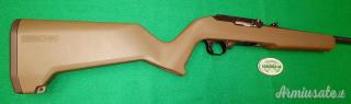 Ruger 10/22 cal.22LR