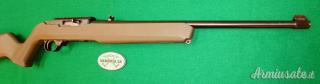 Ruger 10/22 cal.22LR