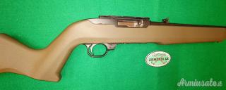 Ruger 10/22 cal.22LR