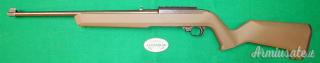Ruger 10/22 cal.22LR