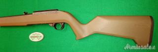 Ruger 10/22 cal.22LR