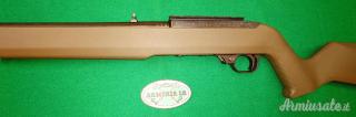 Ruger 10/22 cal.22LR