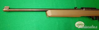 Ruger 10/22 cal.22LR