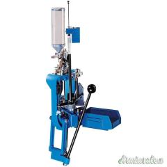 Pressa DILLON 650 XL