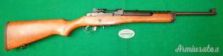 Ruger Mini 14 cal.223R