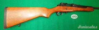 Ruger Mini 14 cal.223R