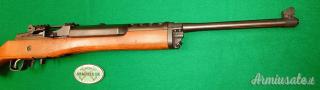 Ruger Mini 14 cal.223R