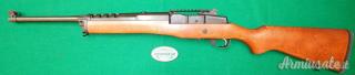 Ruger Mini 14 cal.223R