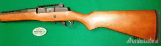 Ruger Mini 14 cal.223R