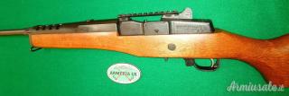 Ruger Mini 14 cal.223R