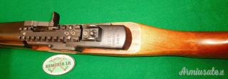 Ruger Mini 14 cal.223R