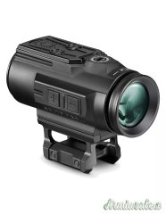 Vortex Optics Red Dot Spitfire HD Gen II 5X Prism Scope AR-BDC4