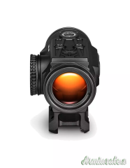 Vortex Optics Red Dot Spitfire HD Gen II 5X Prism Scope AR-BDC4