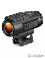 Vortex Optics Red Dot Spitfire HD Gen II 5X Prism Scope AR-BDC4