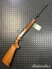 Merkel K1 cal.6.5x57R
