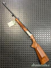 Merkel K1 cal.6.5x57R
