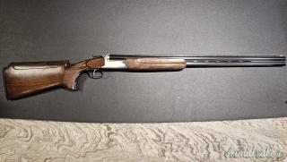 Perazzi MX8  TRAP 12