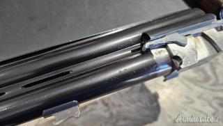 Perazzi MX8  TRAP 12