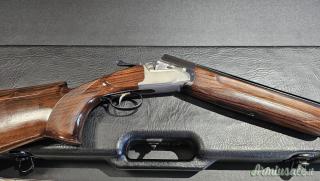 Perazzi MX8  TRAP 12