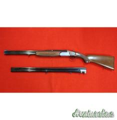Sabatti Forest 20/8x57jsr