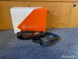 KAHLES TI 25