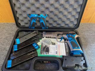 Beretta 92 X PERFORMANCE