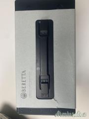 Beretta Centennial 9x21mm IMI