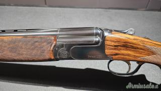 Perazzi MX8  CON STROZZATORI 12