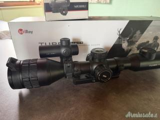 Tube th 50v2