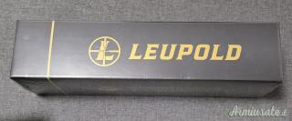 Leupold VX3 HD 6.5-20/40 NUOVA