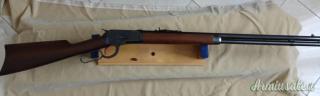Winchester 1892 .44-40 Winchester