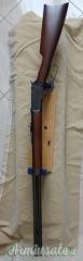 Winchester 1892 .44-40 Winchester