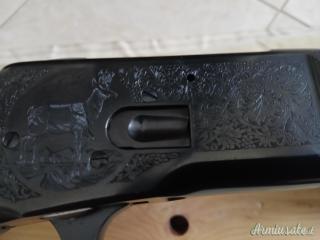 Winchester 1892 .44-40 Winchester