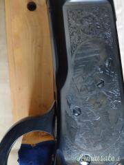 Winchester 1892 .44-40 Winchester