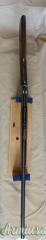 Winchester 1892 .44-40 Winchester