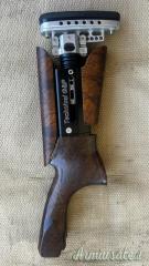 Calcio Perazzi MX8  12