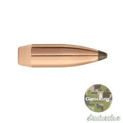 SIERRA Palle GameKing 224
