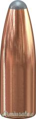 SPEER Palle Hot-Cor 366
