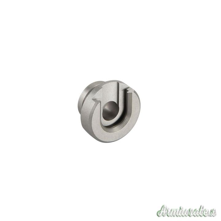 RCBS Shell Holder n°38 #09238