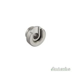RCBS Shell Holder n°38 #09238